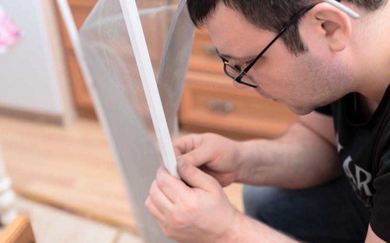 Home Improvement in Glenwood City, WI